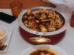 -蟹宗蟹(润达国际五楼店)