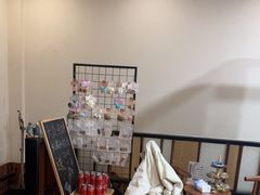 -竹雀古法采耳(青岛麦凯乐店)