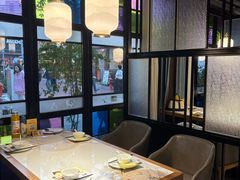 -塘人·老底子宁波菜小馆(南塘老街店)