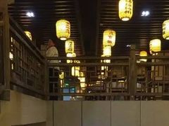 -映像徐州(滨湖店)