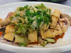-粤·向群饭店(龙津东路总店)