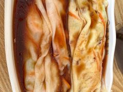 -佳瑜肠粉(总店)