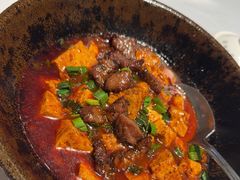 -蓉城小馆(科兴店)