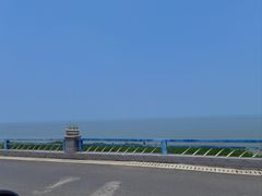 -涵家味土菜馆·徽州一绝臭鳜鱼(三河古镇店)