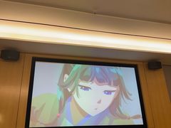 -金色印象·HiFi影音·按摩足疗PLUS(黄泥磅店)