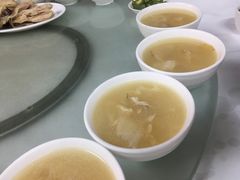 -新陶陶酒家