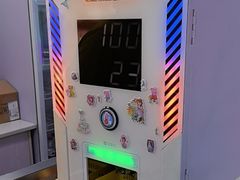 -天空之城游乐体验世界(义乌之心店)