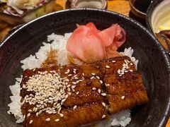 -石葵(锦业时代店)