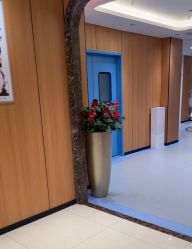 -海峡医疗美容医院