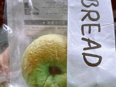 -拉那巴米 蛋糕定制(世纪东方广场店)