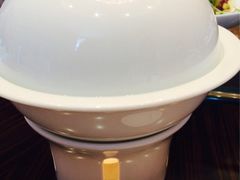 iphone_upload_pic-杭州和达希尔顿逸林酒店·和园中餐厅-杭帮菜名店