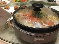 -雅侃酒店(琼花大厦店)