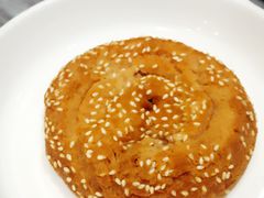 -竹园竹升面(西关总店)