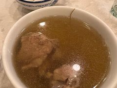 -四海之家(蛇口店)