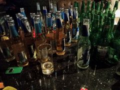 -牧歌KTV(广济南路店)