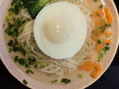 -麻六记(凤凰汇店)