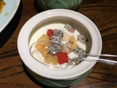 -疆文化新疆欢乐餐厅(金牛万达店)