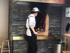 -火刻北京烤鸭(市北区·鲍岛市场店)