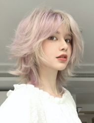 -東方名剪·ETSTYLE