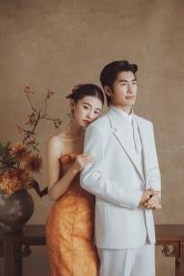 -北遇映画PHOTO GRAPHY STUDIO