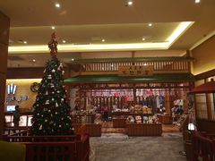 -大江户·温泉洗浴(浑南店)