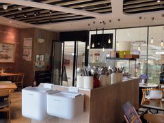 -必胜客(国贸店)