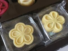 -北京稻香村(甘家口店)