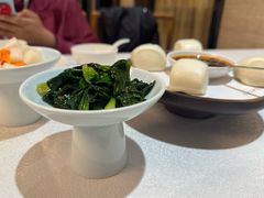 -豫满楼(正光路店)