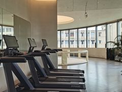 -YCHL FIT 健身(星寰店)