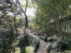 -秋霞圃