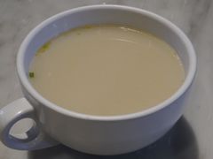 XO酱海虾球捞面-翠華餐廳(浦东机场T1店)