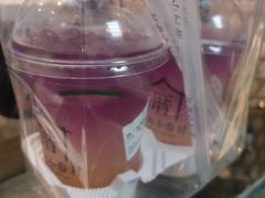 -厝内小眷村(西单大悦城店)