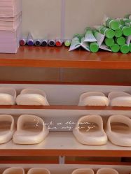 点击看大图 -橙沐普拉提瑜伽