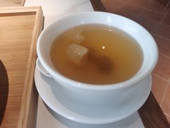 -苏堂阳春面•九年庆(北京路天河城店)