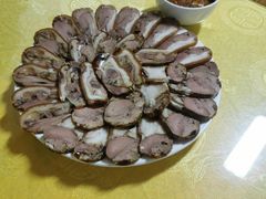 -红升老菜馆(巨兴街店)