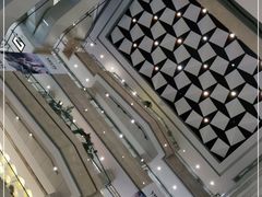 -北国商城