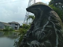 -韩湘水博园