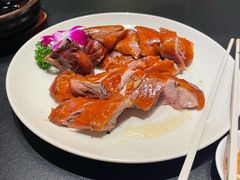 -荣兴酒家(徐家汇店)