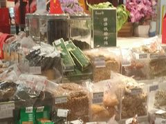 -永辉超市(鲁谷店)