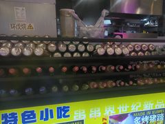 -徐妹串串香(春熙路店)