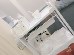 -松和日式美容整骨