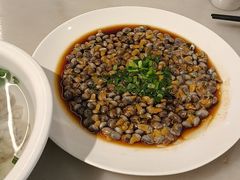 -华盛丰温州大排档(东三环南路店)