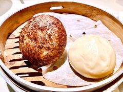 养生核桃包-春暖花开(西溪店)