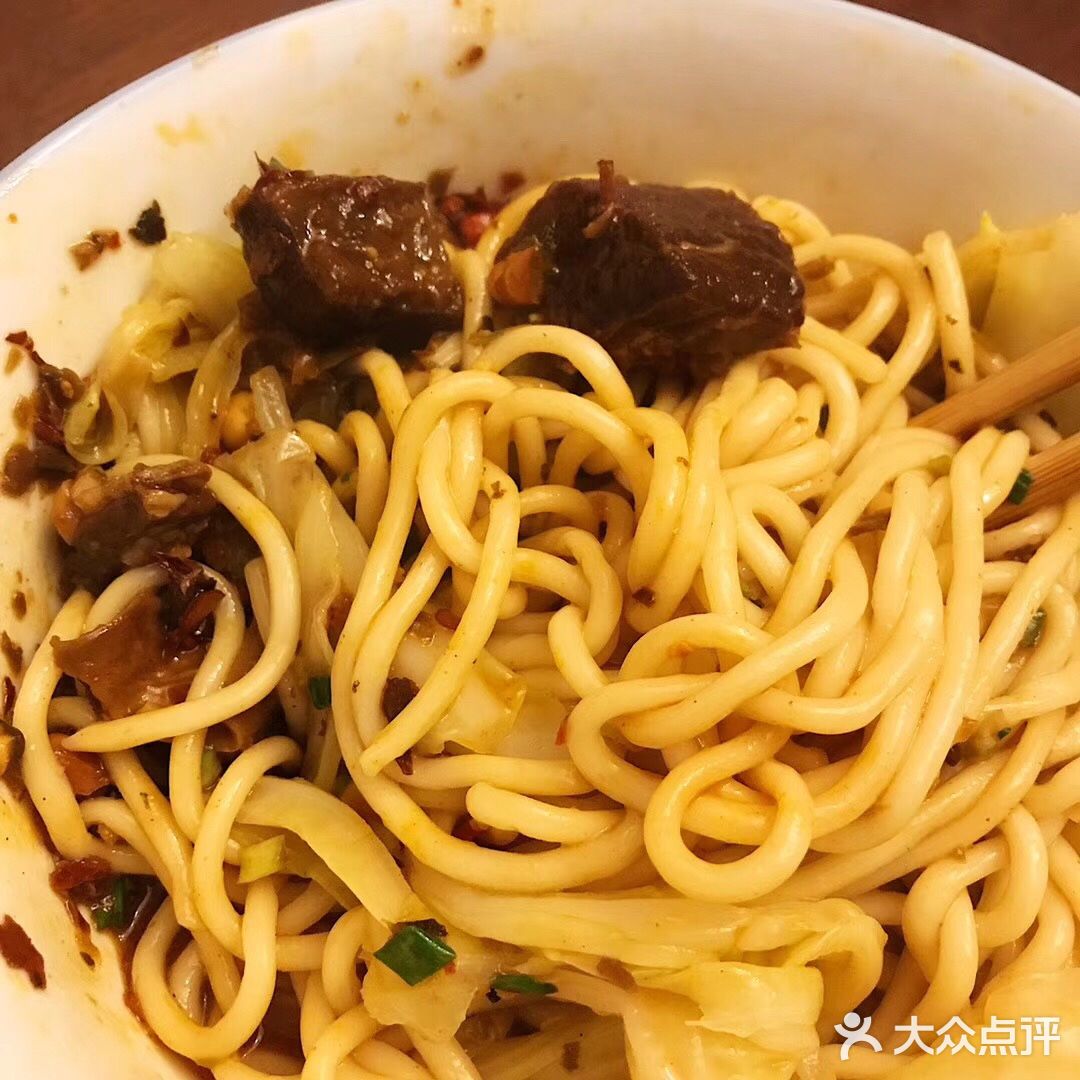 纯种直男变暖男训练手册（第一季）