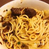 纯种直男变暖男训练手册（第一季）