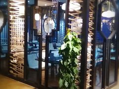 -唐宴(大唐购物中心店)