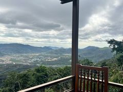 -三亚亚龙湾人间天堂鸟巢度假村