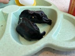 -船歌·鱼水饺青岛菜(金狮广场店)
