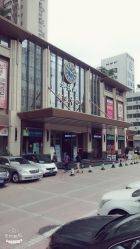 点击看大图 门面-久美荟·J Baby face