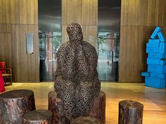 -厦门海港英迪格酒店(中山路店)